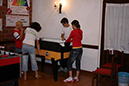 %_tempFileNamecampeggio%202007%20casa%20paisa%20(10)%